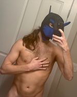 jaxonroman free onlyfans trial