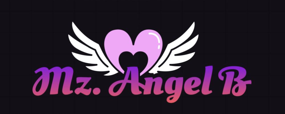 mz.angel_b.8393 OnlyFans profile picture