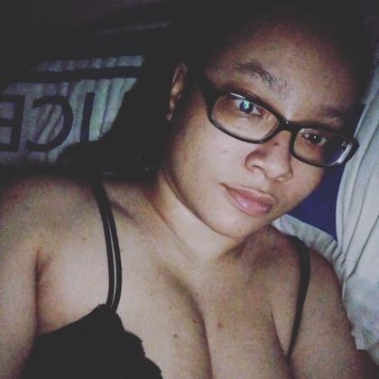evanescentdream89 OnlyFans picture
