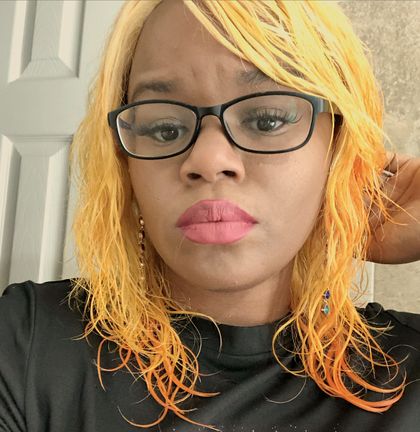 nastisipandpaint OnlyFans picture