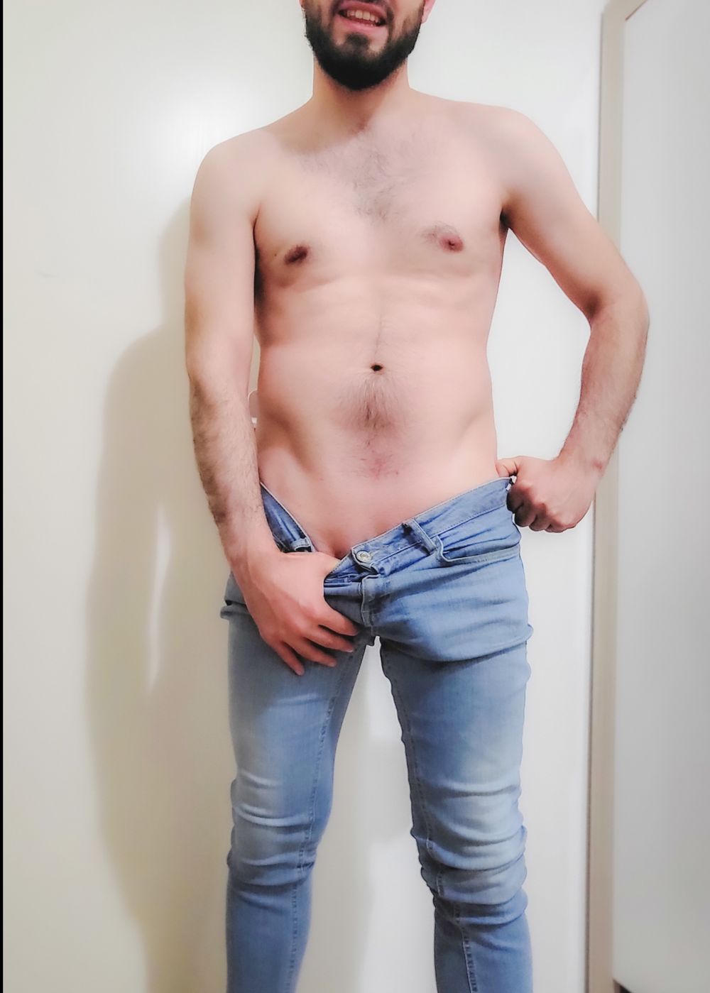 pantheronly OnlyFans profile picture