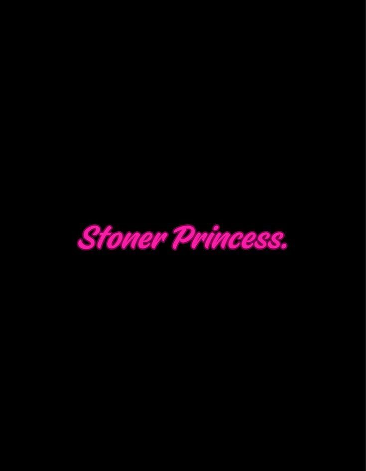 jassysnastyyvip OnlyFans profile picture