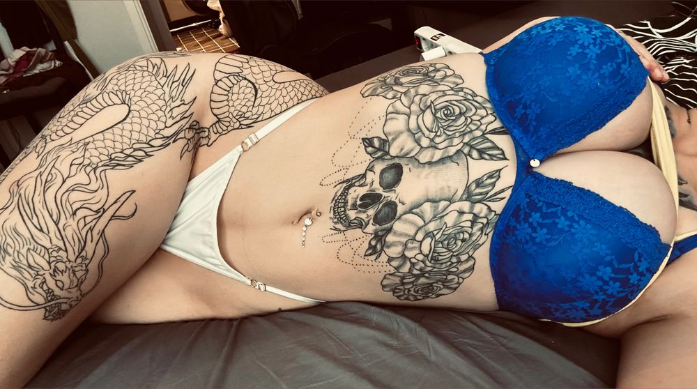 sofijauufree OnlyFans profile picture