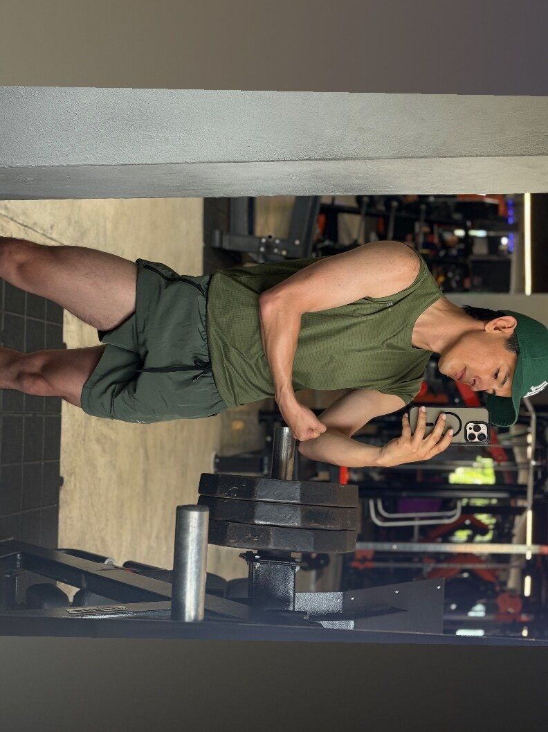 marc_twink OnlyFans profile picture