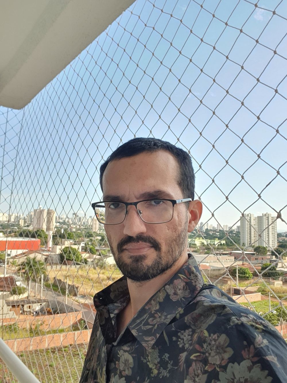 paufeio OnlyFans profile picture