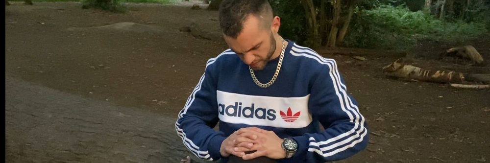 mikeyboy_uk OnlyFans profile picture