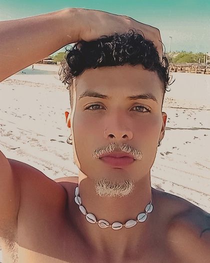 thalescoringa OnlyFans picture