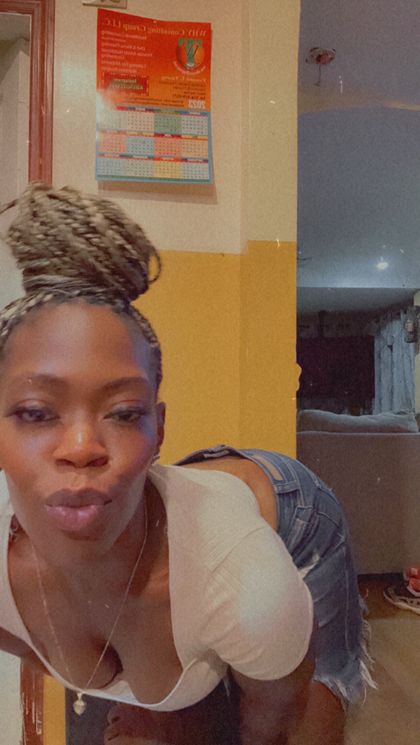 pheefee OnlyFans picture