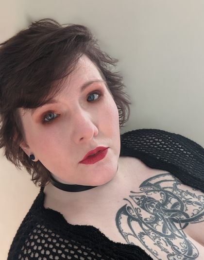 lequeencatsupreme OnlyFans picture
