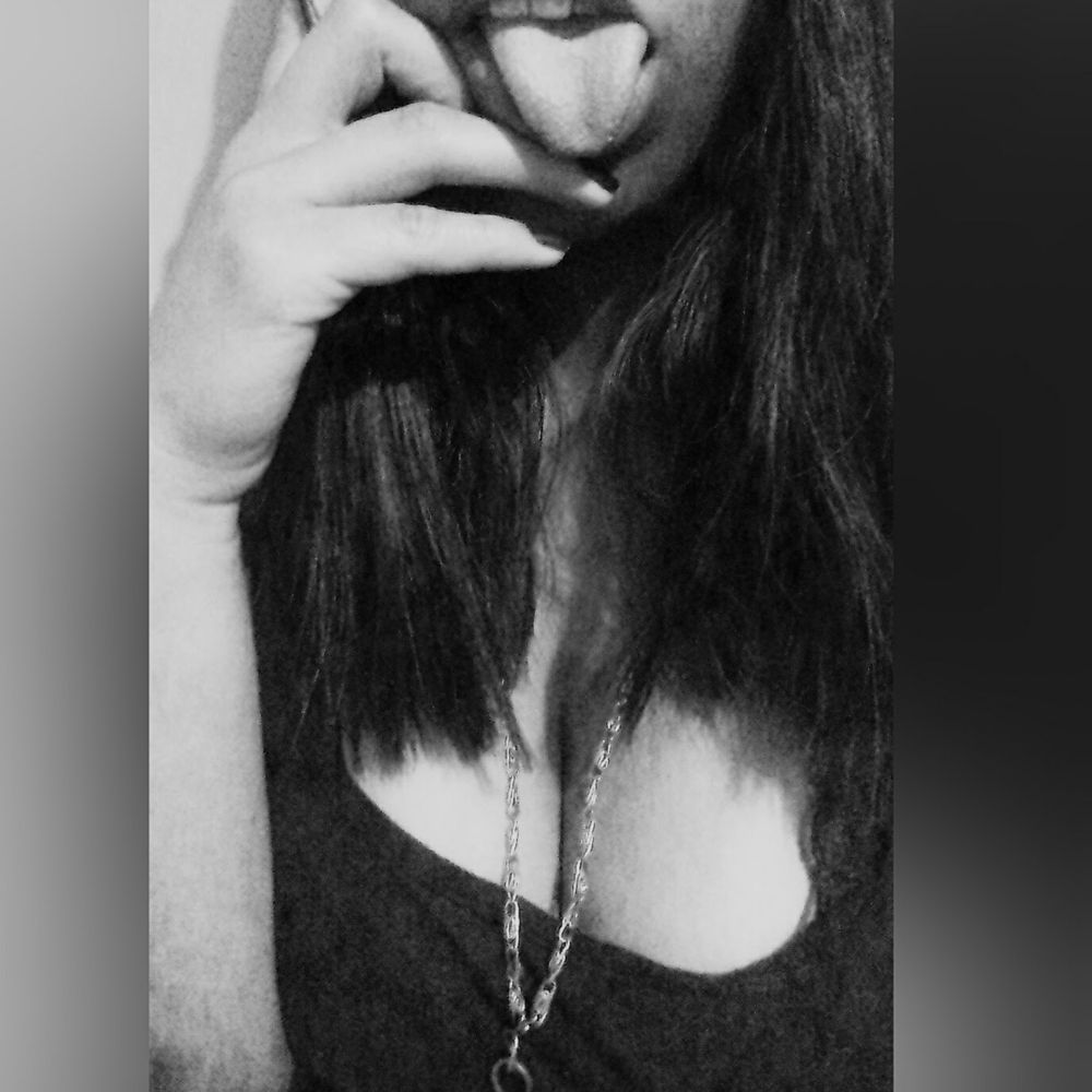 delisweet1 OnlyFans profile picture