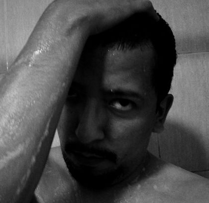 thebigbossofperu OnlyFans picture