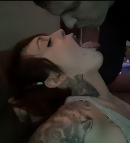 fox.brina OnlyFans picture