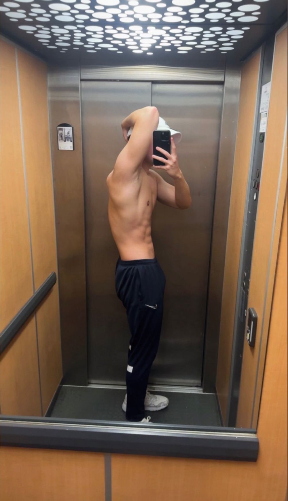 seeerrgxx OnlyFans profile picture