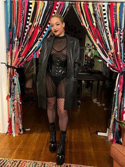 callmemisstonic OnlyFans picture