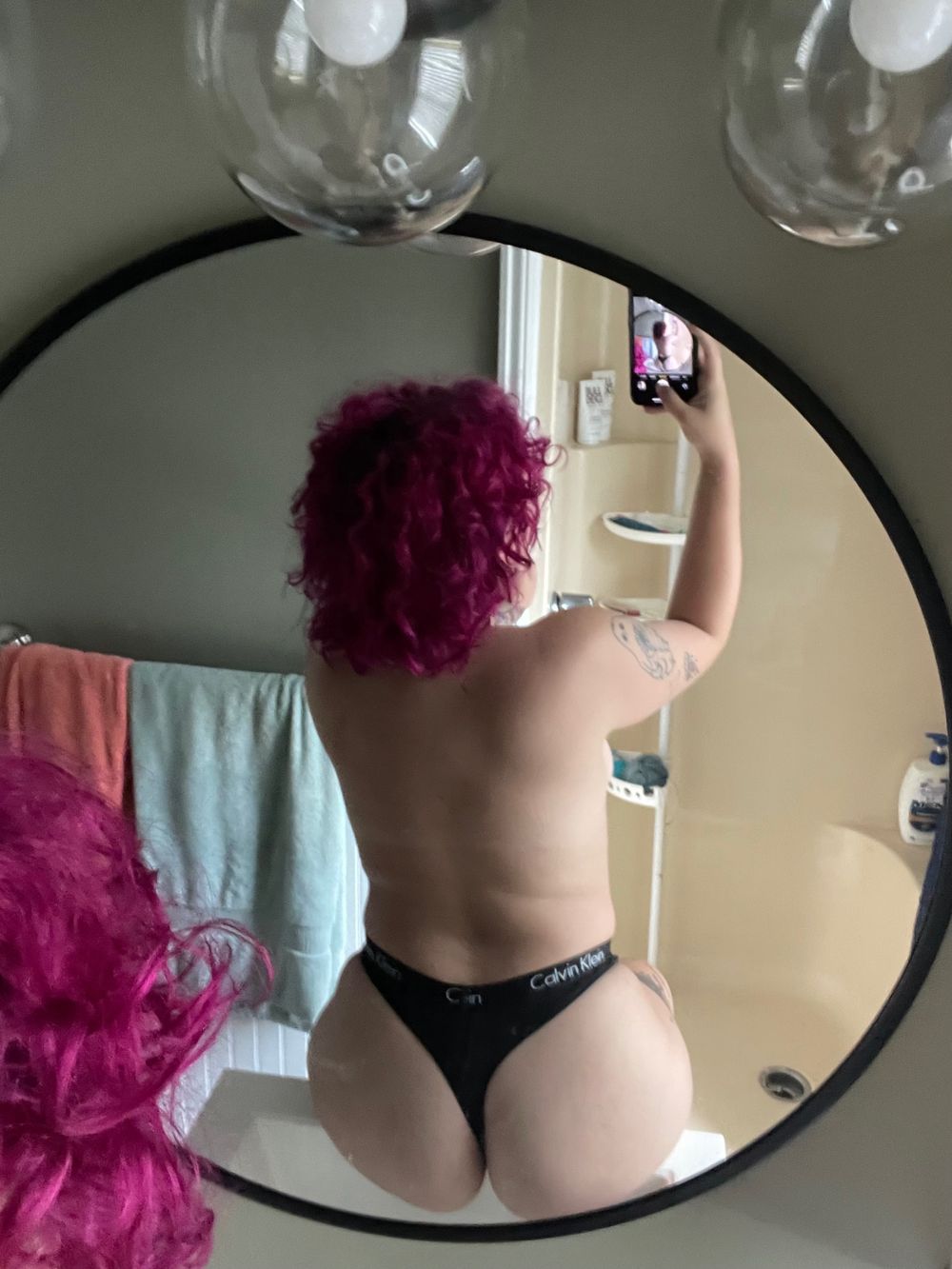 ludebehavior OnlyFans profile picture
