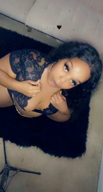 lovelylovelylolo OnlyFans picture