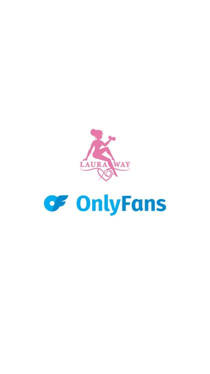 lauratrition OnlyFans picture