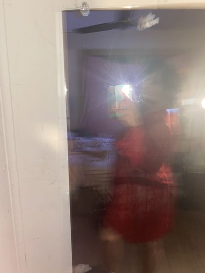 prettynred28 OnlyFans picture
