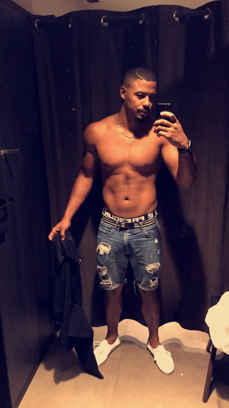 jujizu OnlyFans profile picture