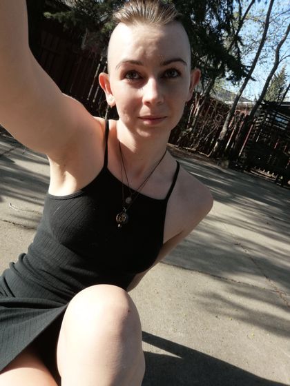 sybiann_skye OnlyFans picture