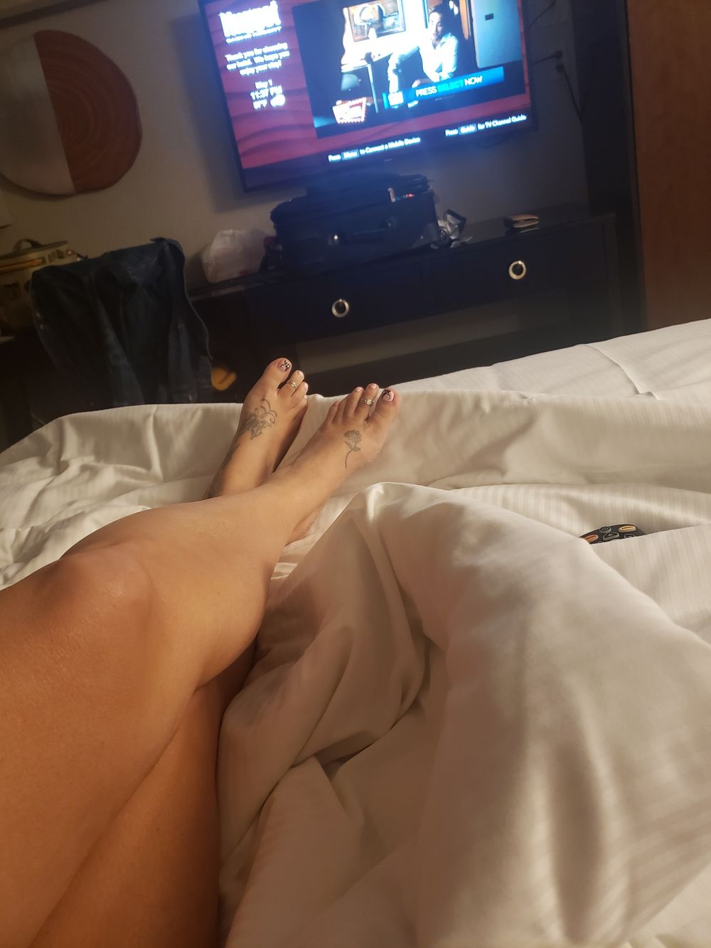 lamadre OnlyFans profile picture