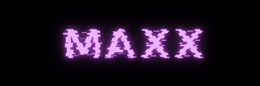 maxx18only OnlyFans profile picture