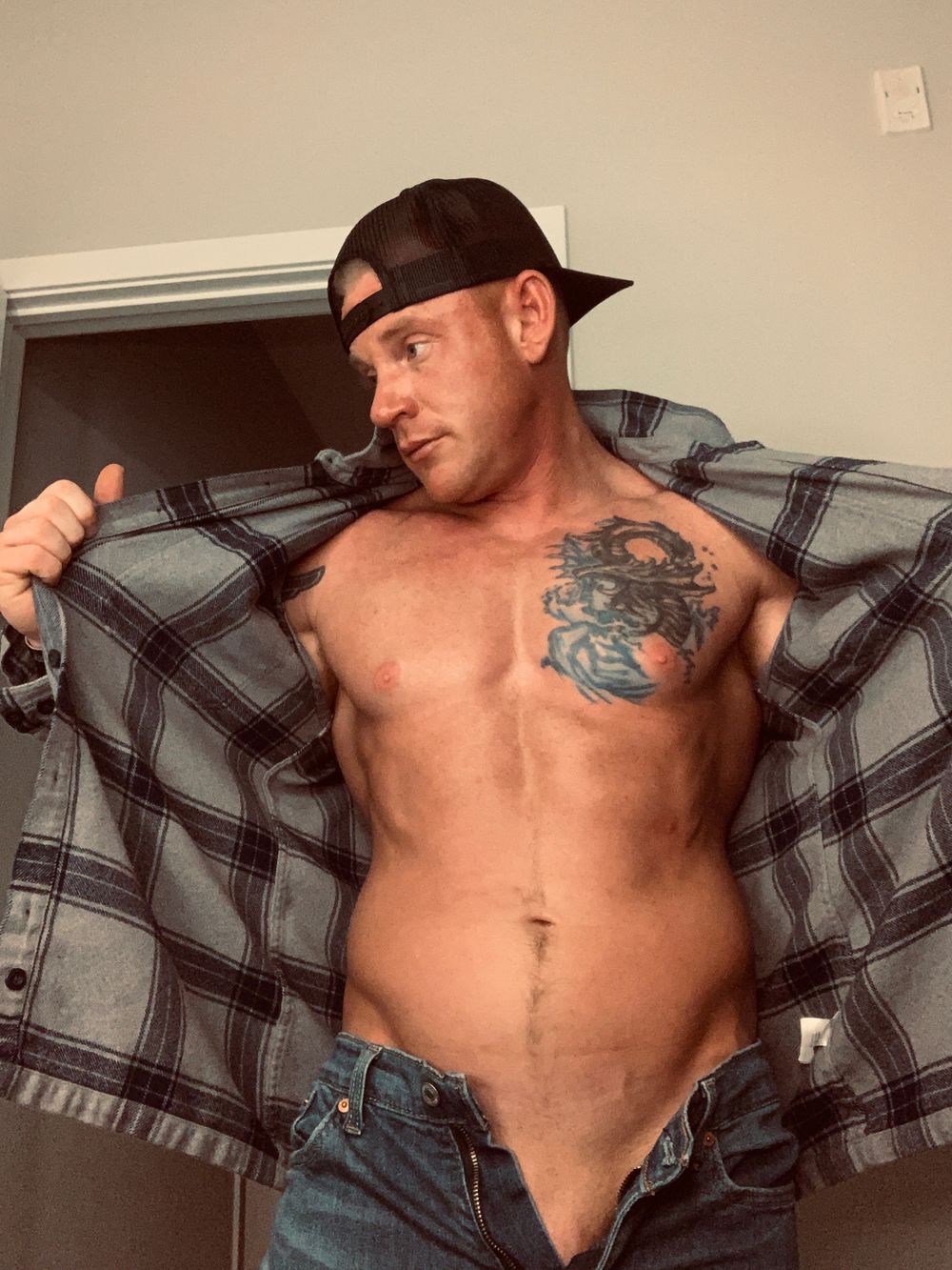 j_ez13 OnlyFans profile picture