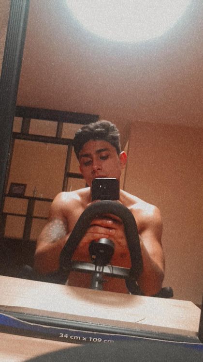 empapaulino OnlyFans picture