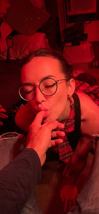 bryyyannna OnlyFans picture