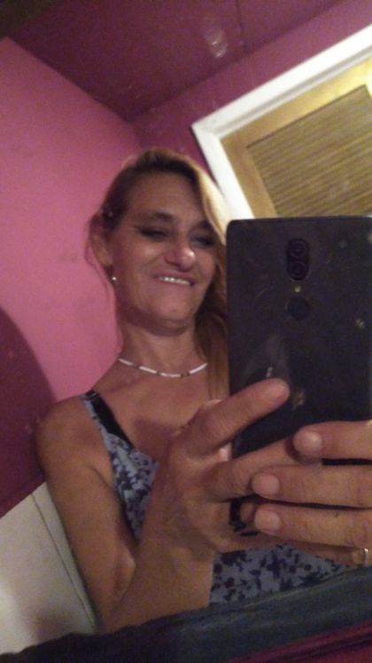 sexynaughtygilf OnlyFans picture