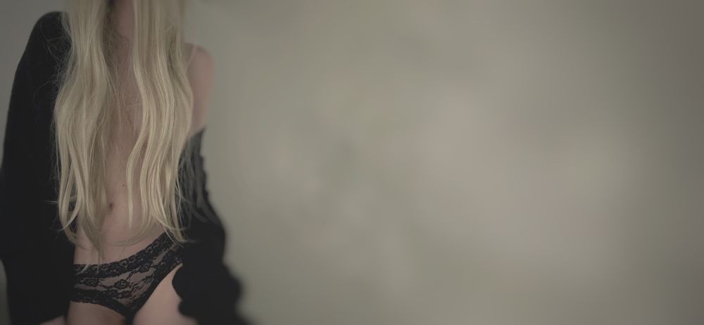 mansikkamaria OnlyFans profile picture