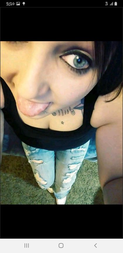 iib1tchfaceii OnlyFans picture