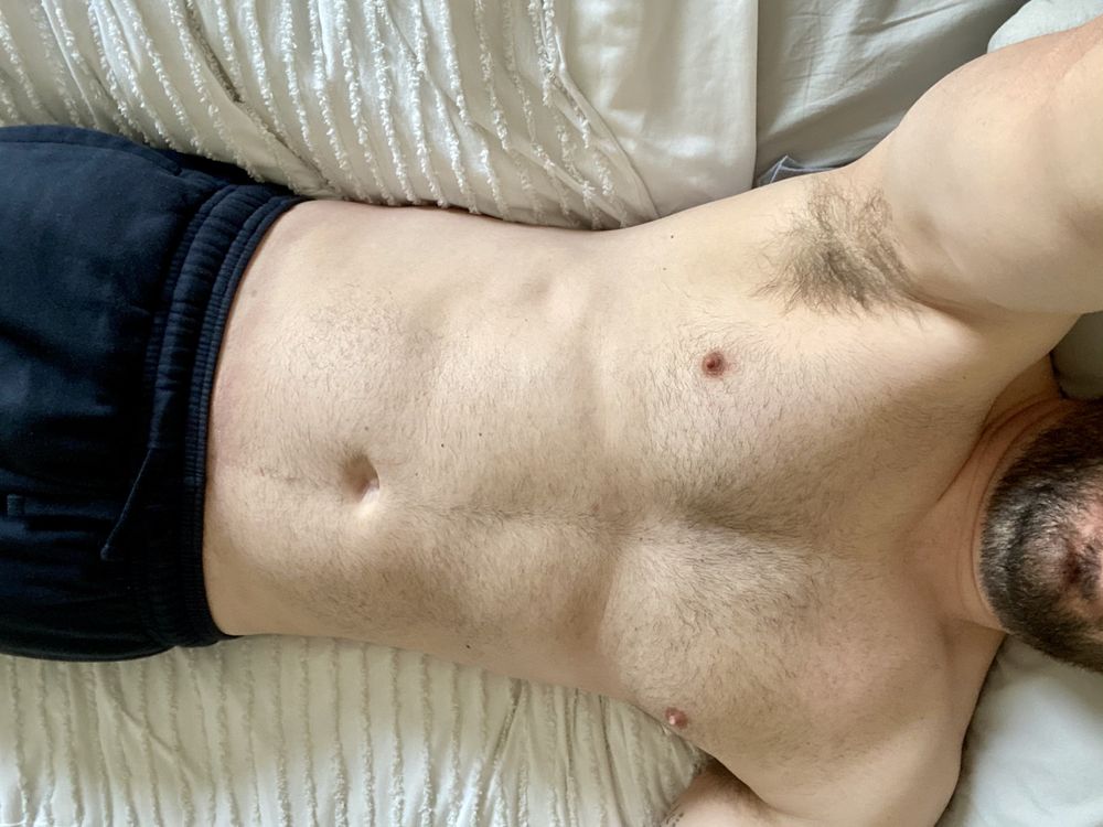 hunghero116 OnlyFans profile picture