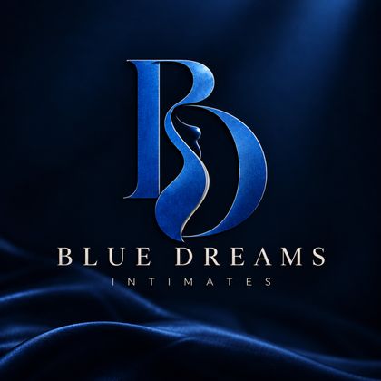 thebluedreamxxx OnlyFans picture
