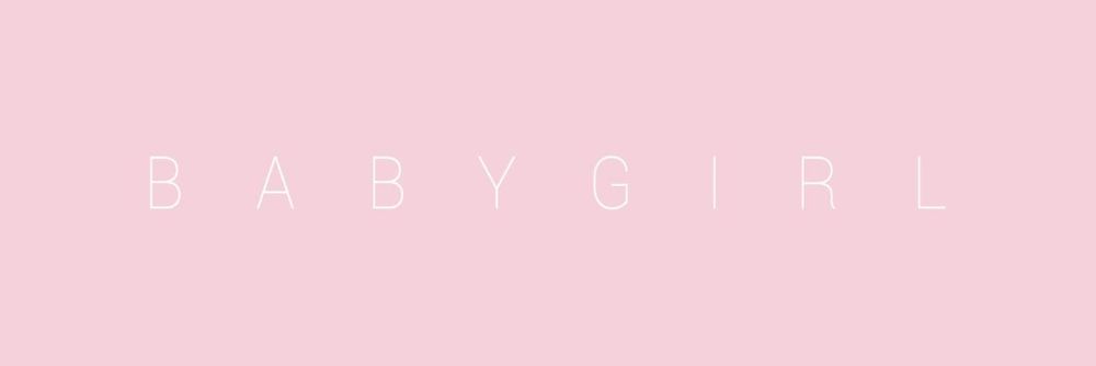 babygirlkac OnlyFans profile picture