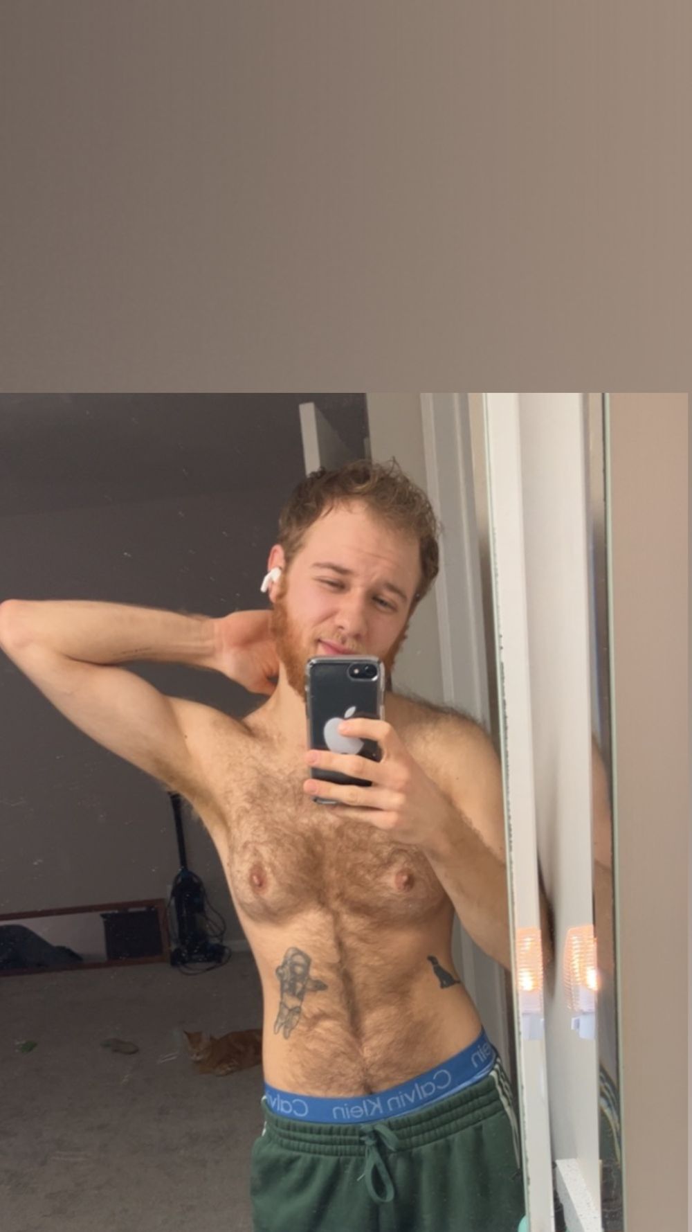ftm2000 OnlyFans profile picture