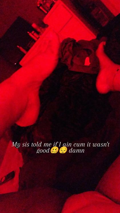 u125184637 OnlyFans picture