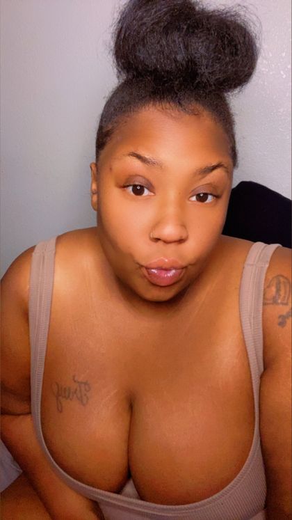 wetmylipz23 OnlyFans picture
