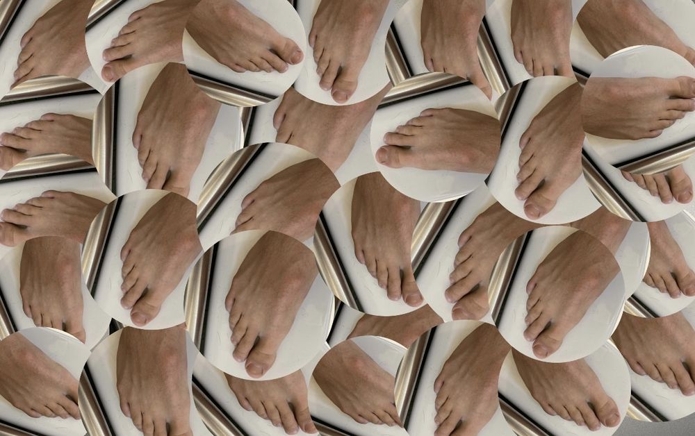 toenail_twink OnlyFans profile picture
