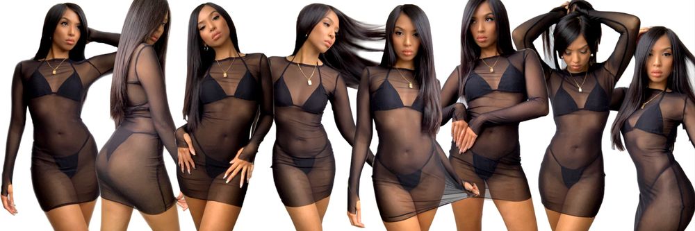 iconica OnlyFans profile picture