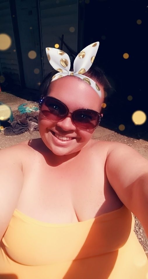 queenjourdan24 OnlyFans profile picture