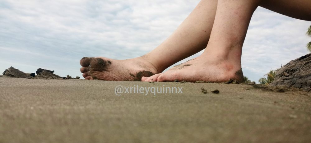 xrileyquinnx OnlyFans profile picture