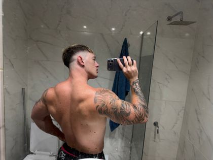 brianvach OnlyFans picture