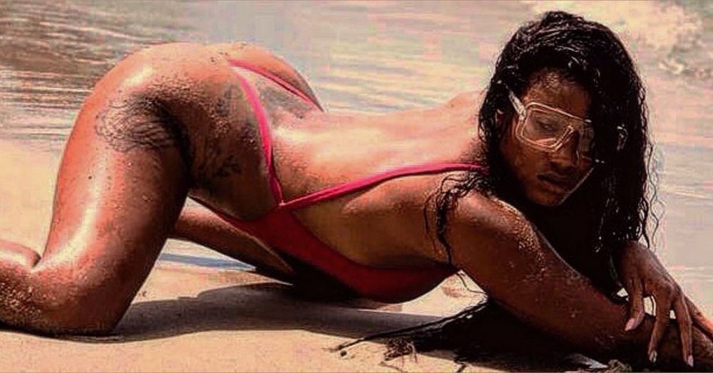 roxanne05 OnlyFans profile picture
