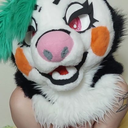 foxximoxi OnlyFans picture