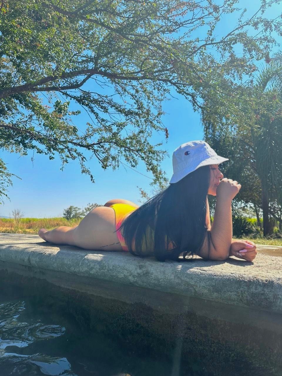 camachoyicet OnlyFans profile picture
