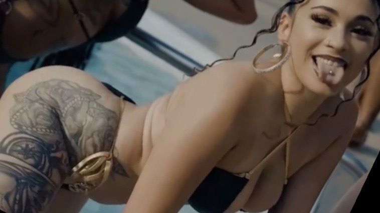 mariacorner OnlyFans profile picture