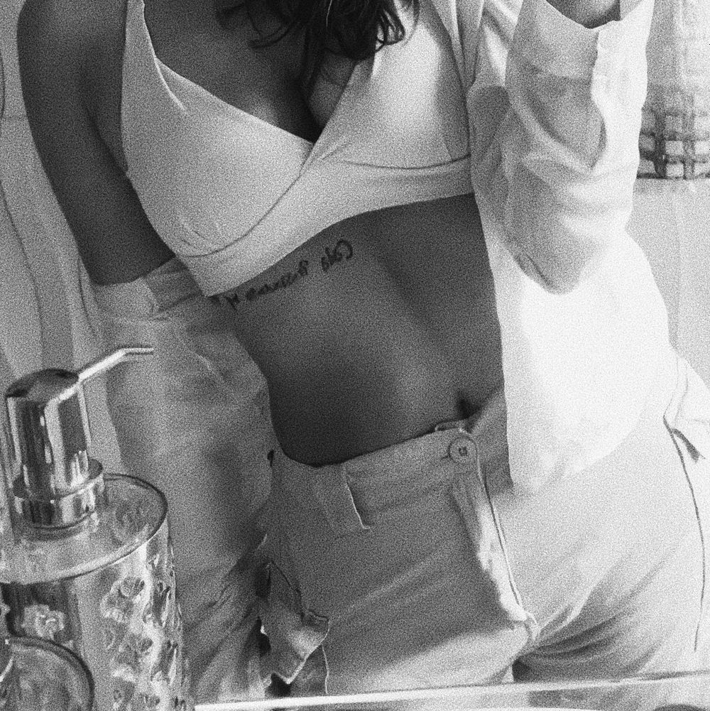 camislinha OnlyFans profile picture