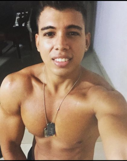 u164477662 OnlyFans picture