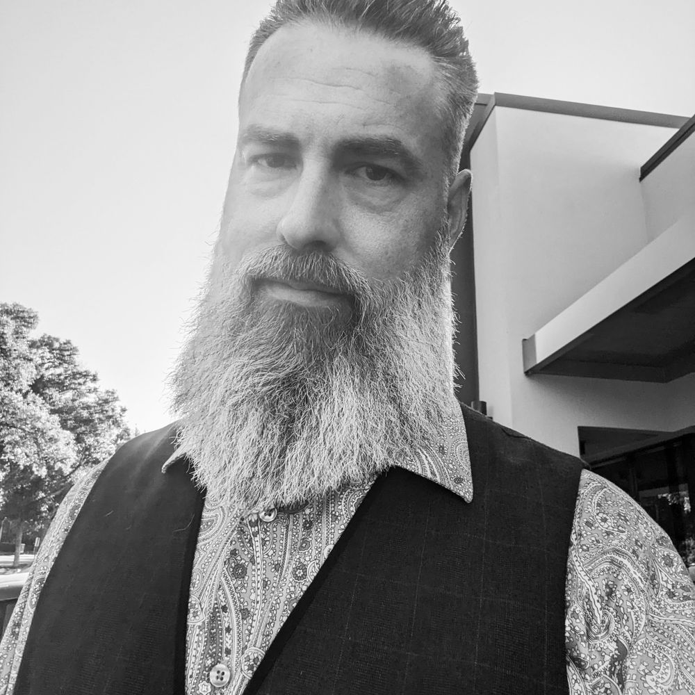 dapperdom OnlyFans profile picture